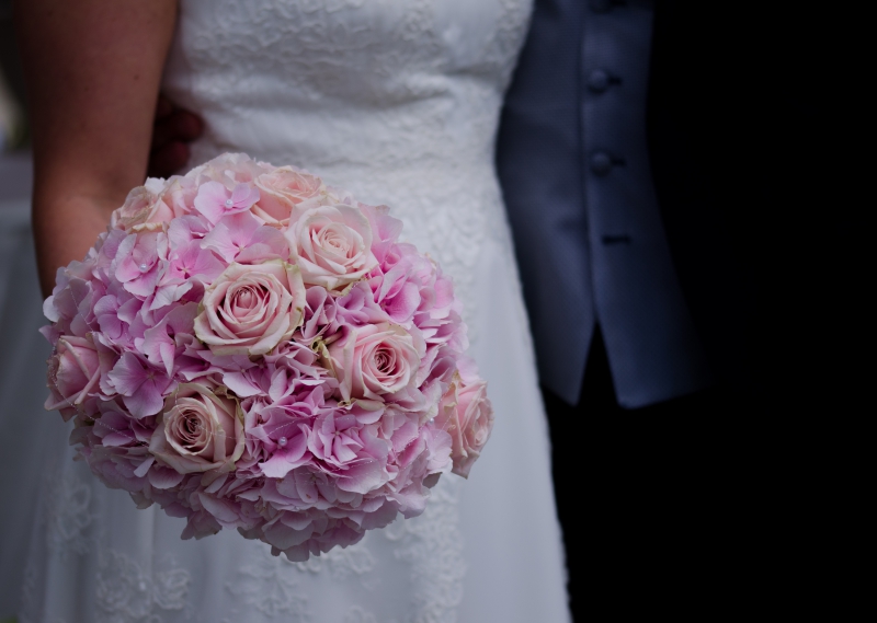 fleuriste-SIX FOURS LES PLAGES-min_wedding-1578191